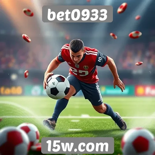 Impacto das promoções no engajamento dos jogadores