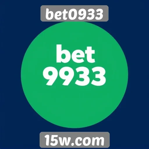 Métodos de pagamento aceitos pelo site bet0933