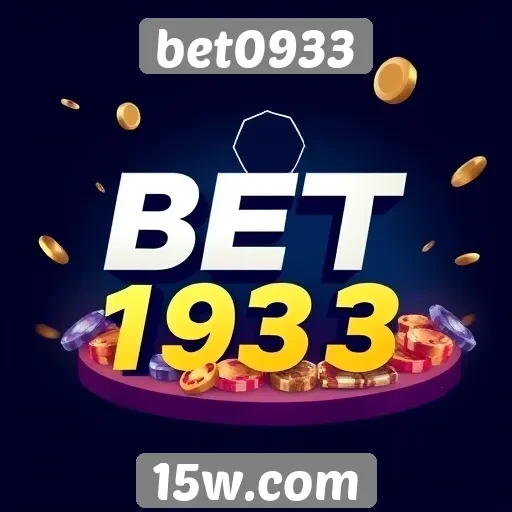 Gameplays populares disponíveis na bet0933